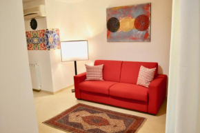 Namuri Rooms & Suites Sicily, Casteldaccia